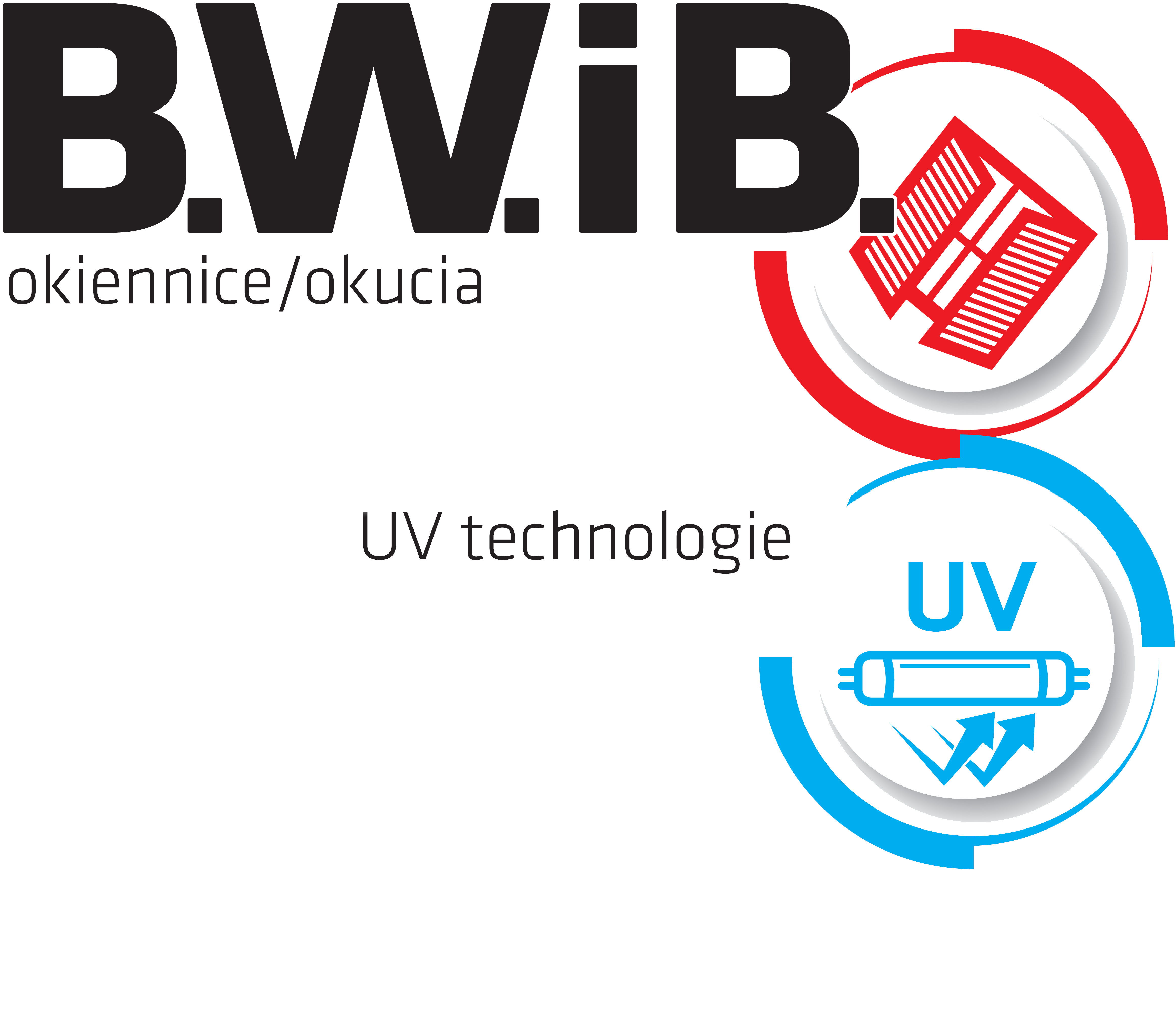 BWIB_logo[2063]2